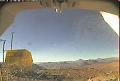 ccat0_20101026120000