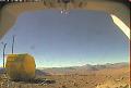 ccat0_20101026130000