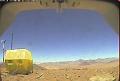 ccat0_20101026170000