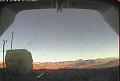 ccat0_20101026220000