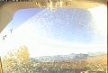 ccat0_20101027110000