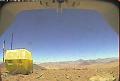ccat0_20101028170000
