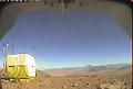 ccat0_20101028200000