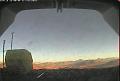 ccat0_20101028220000