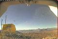 ccat0_20101029120000