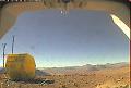 ccat0_20101029125958