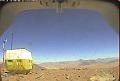 ccat0_20101029180000