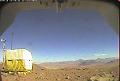 ccat0_20101029195959