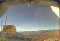 ccat0_20101030120000