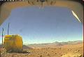 ccat0_20101030140000