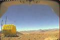 ccat0_20101030150000