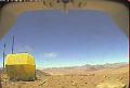 ccat0_20101030160000