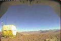 ccat0_20101030195959