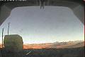 ccat0_20101030220000