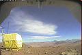 ccat0_20101031195959