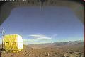ccat0_20101031210000