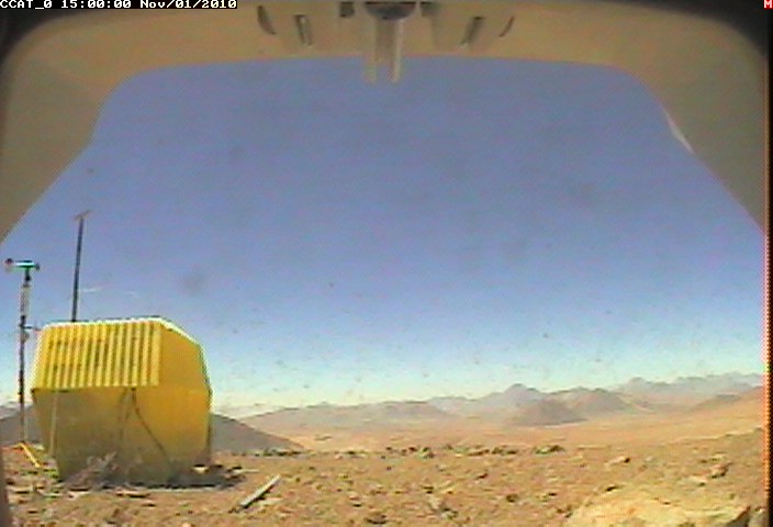 ccat0_20101101150000.jpg