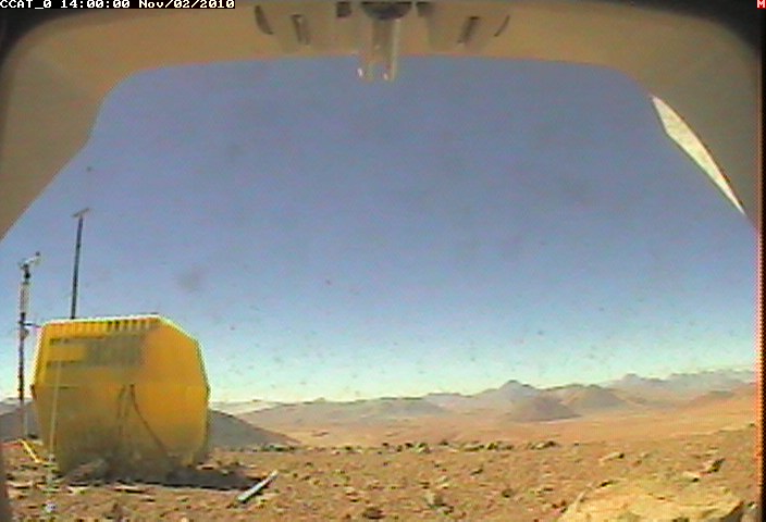 ccat0_20101102140000.jpg