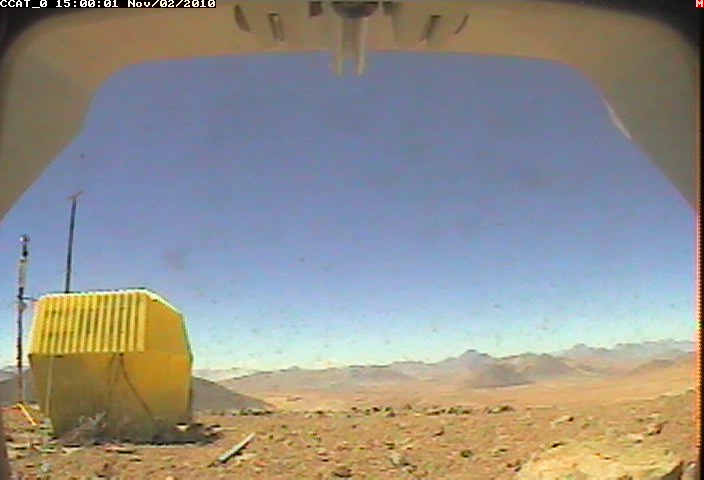 ccat0_20101102150001.jpg