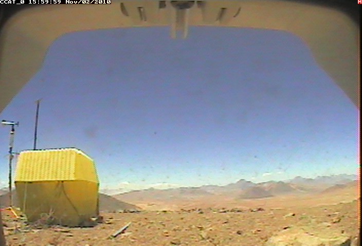 ccat0_20101102155959.jpg