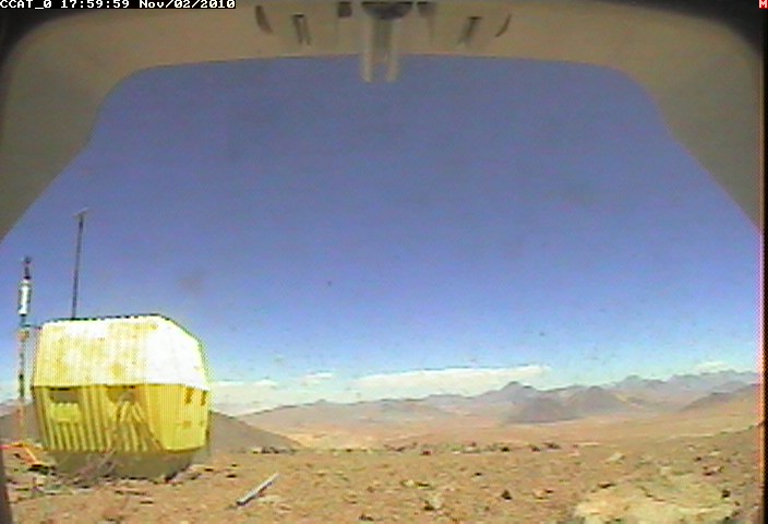 ccat0_20101102175959.jpg