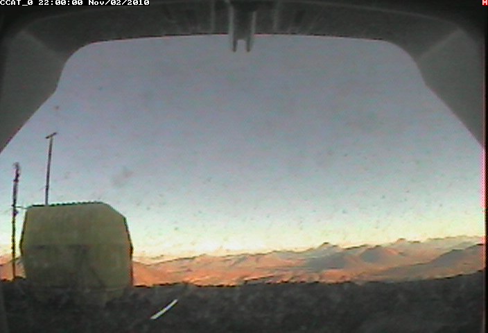 ccat0_20101102220000.jpg