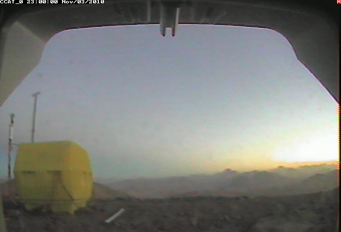ccat0_20101103230000.jpg