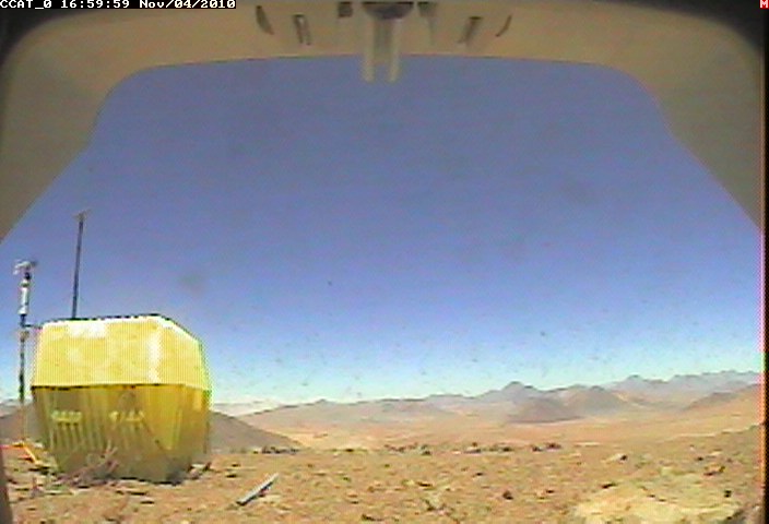 ccat0_20101104165959.jpg
