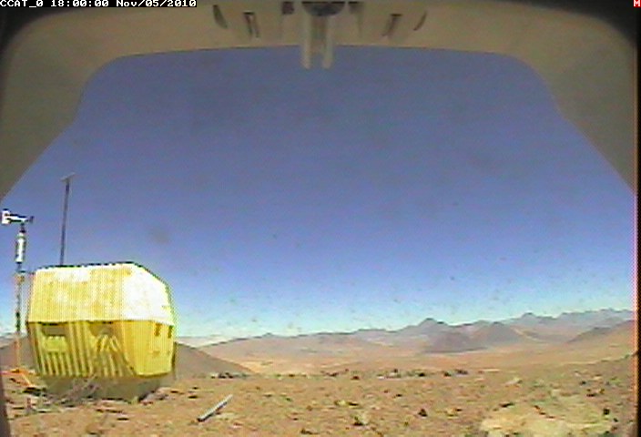 ccat0_20101105180000.jpg