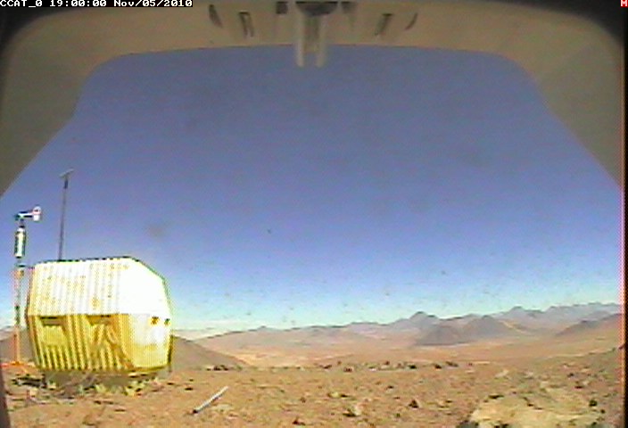 ccat0_20101105190000.jpg