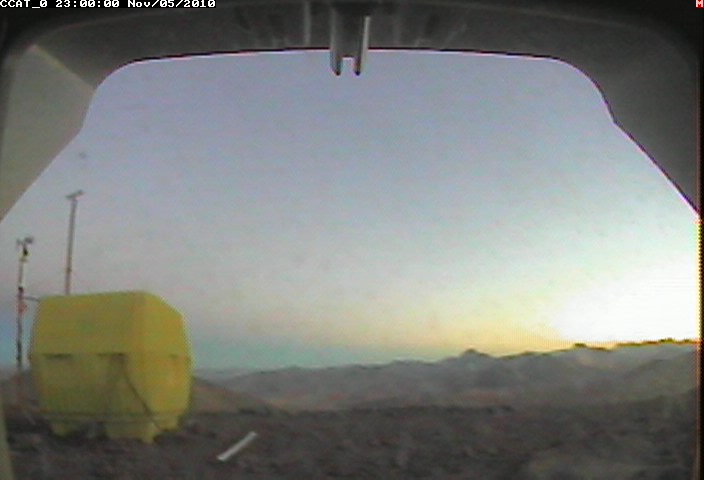 ccat0_20101105230000.jpg