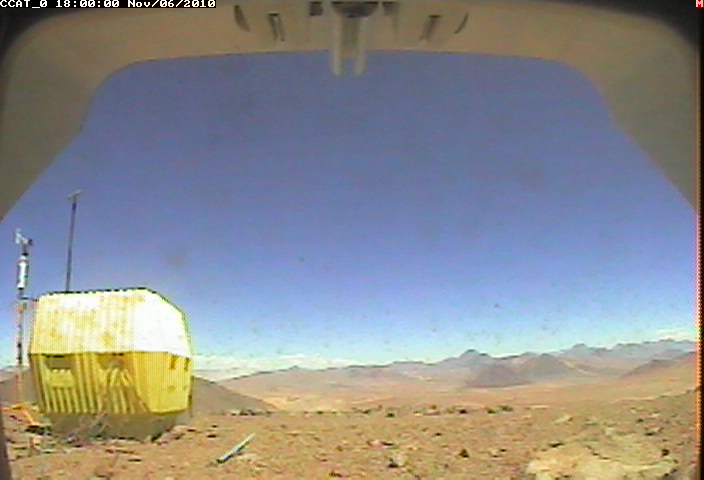 ccat0_20101106180000.jpg