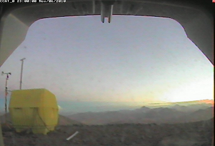 ccat0_20101106230000.jpg