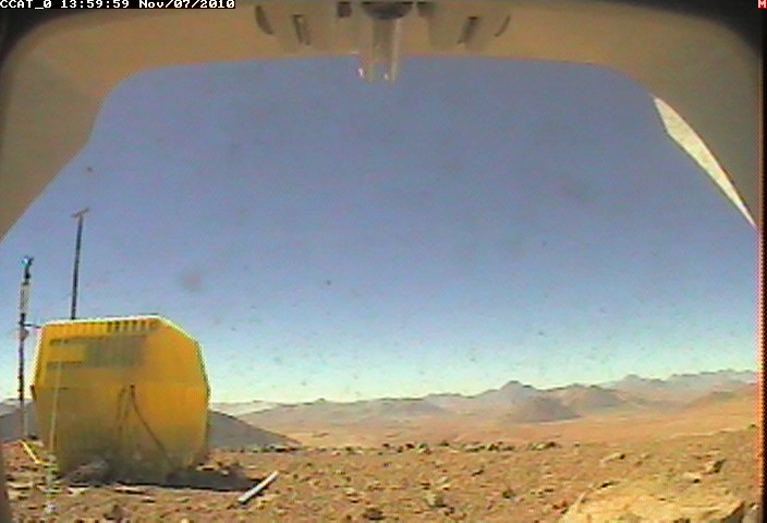 ccat0_20101107135959.jpg