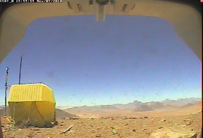 ccat0_20101107155959.jpg
