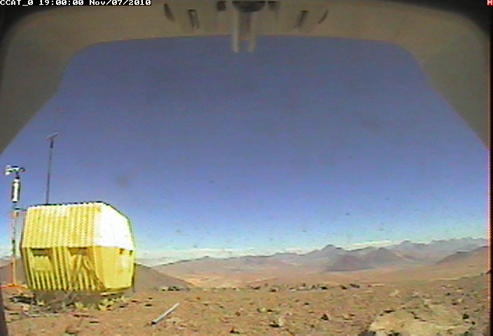 ccat0_20101107190000.jpg