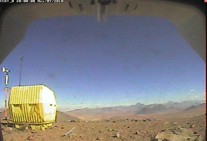 ccat0_20101107200000.jpg