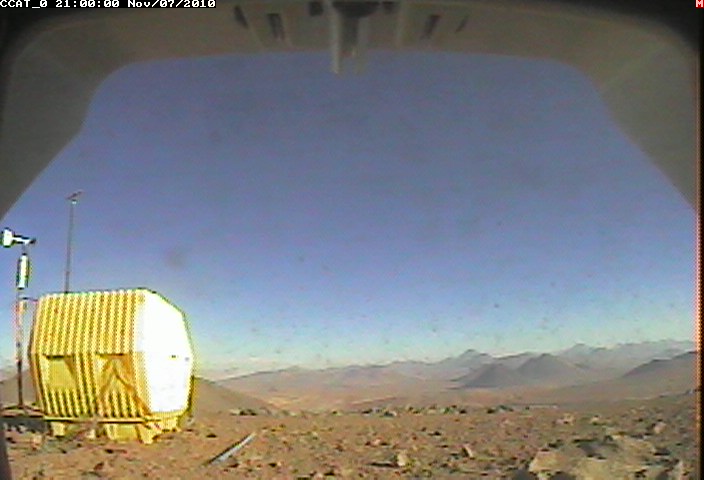 ccat0_20101107210000.jpg