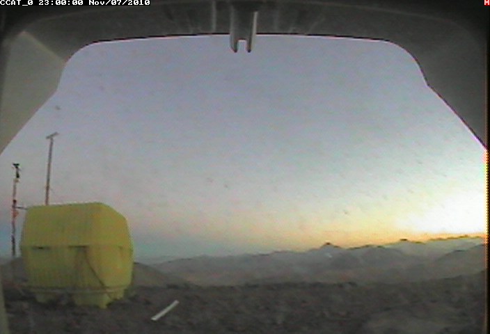 ccat0_20101107230000.jpg