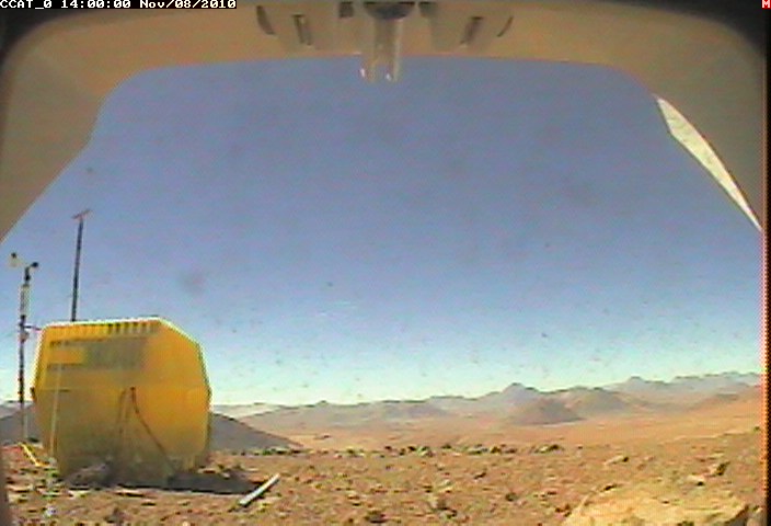 ccat0_20101108140000.jpg