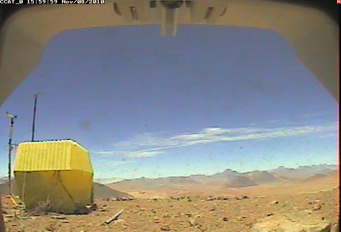 ccat0_20101108155959.jpg