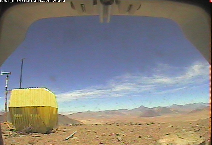 ccat0_20101108170000.jpg
