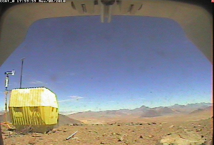 ccat0_20101108175959.jpg