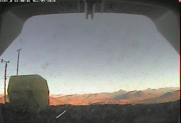 ccat0_20101109220001.jpg