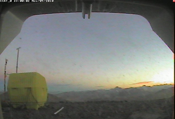 ccat0_20101109230002.jpg