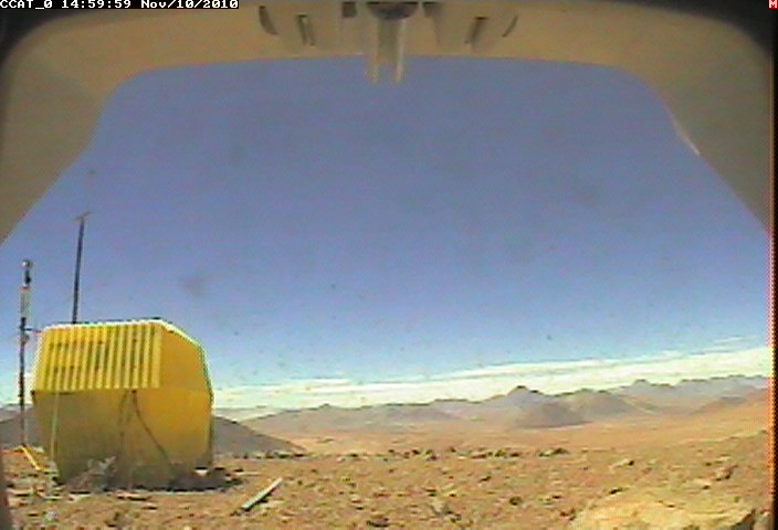 ccat0_20101110145959.jpg