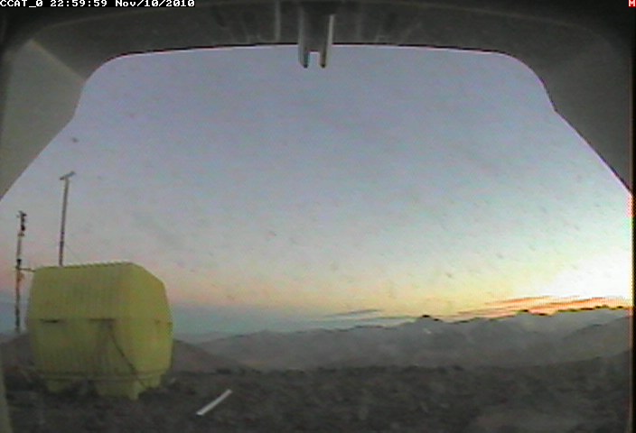 ccat0_20101110225959.jpg