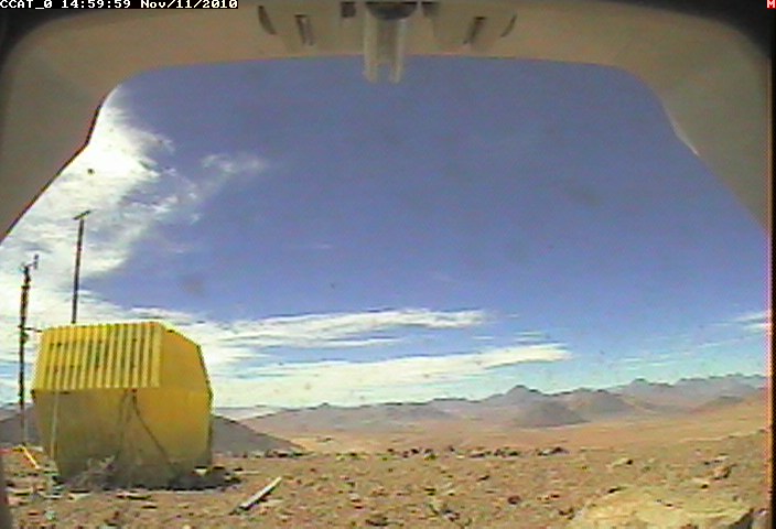 ccat0_20101111145959.jpg