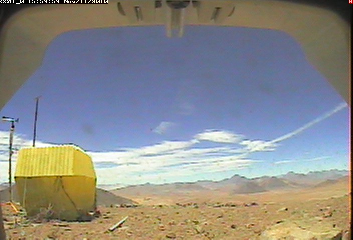 ccat0_20101111155959.jpg