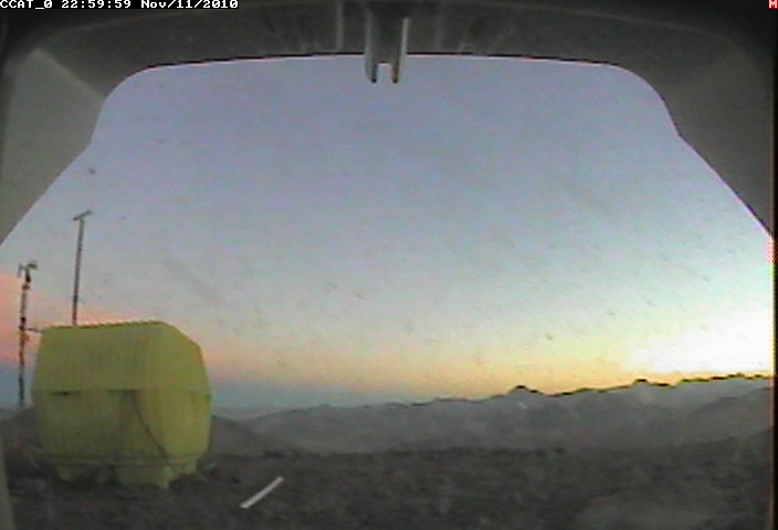 ccat0_20101111225959.jpg
